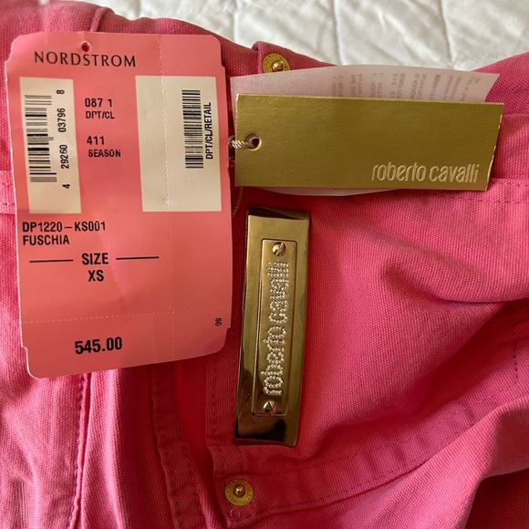 Jeans - Picture 15 of 16